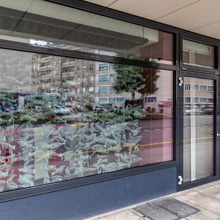 Hotel Les Nations Geneva Ngoại thất bức ảnh